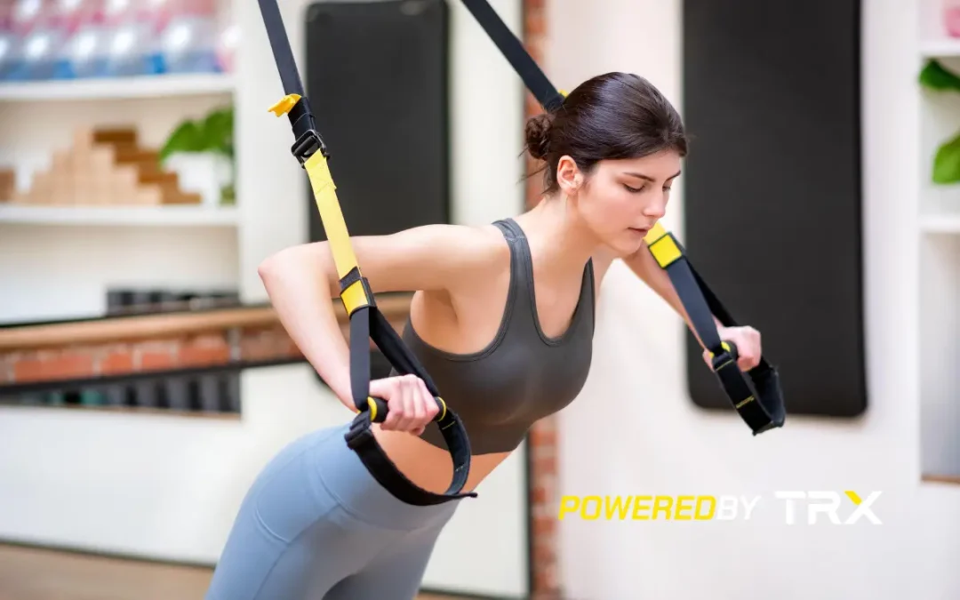 Strength Training